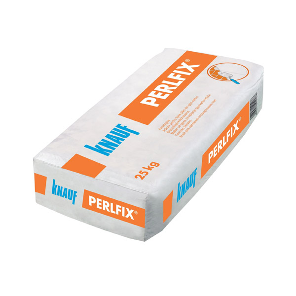 mavcno lepilo knauf perlfix 25kg topdom