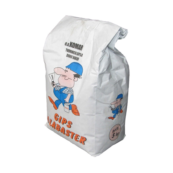 mavec alabaster 5kg komar topdom