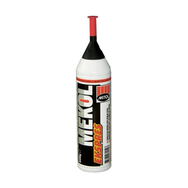 mekol ekspres 500g topdom