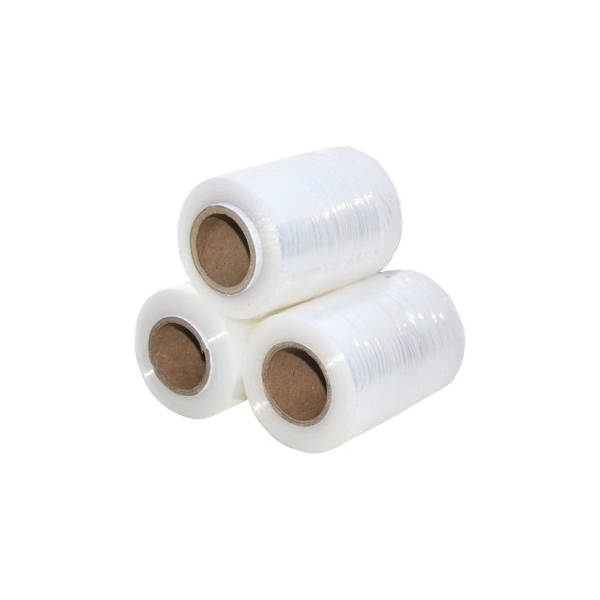 mini stretch folija topdom