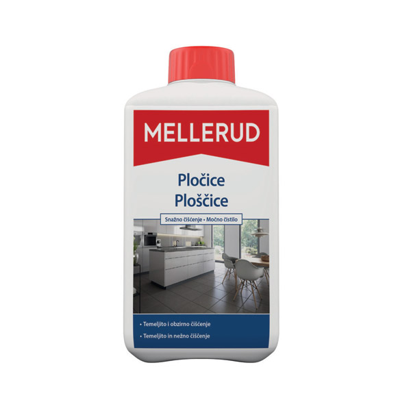 mocno cistilo za ploscice mellerud topdom