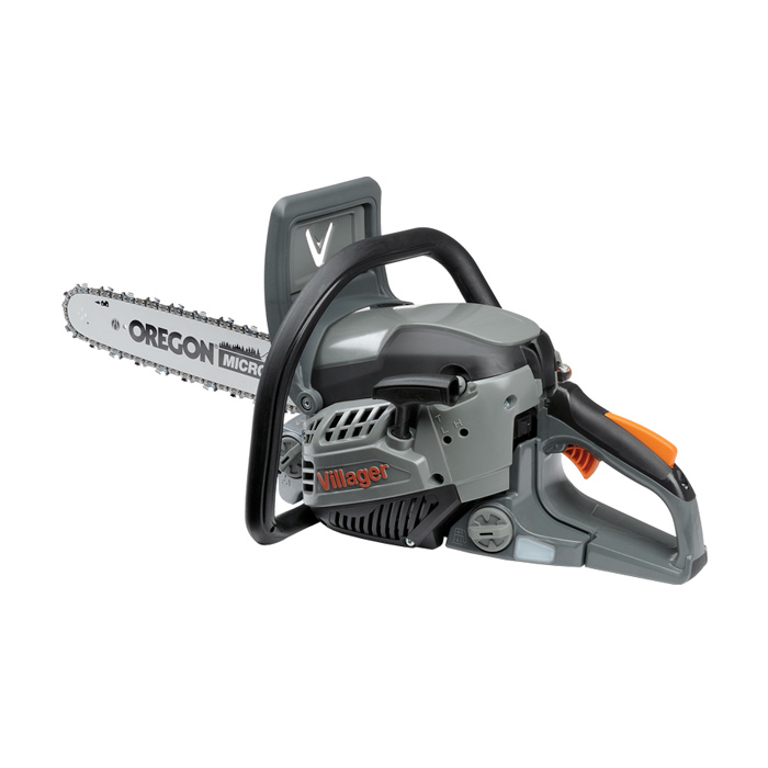 motorna zaga villager vgs 4125 pe obnova 2