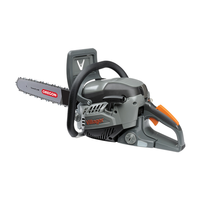 motorna zaga villager vgs 5032 pe obnova