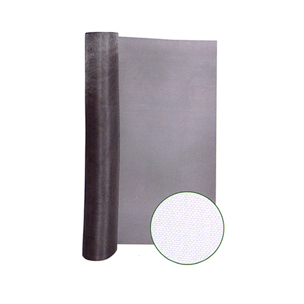 mreza proti komarjem alu obnova