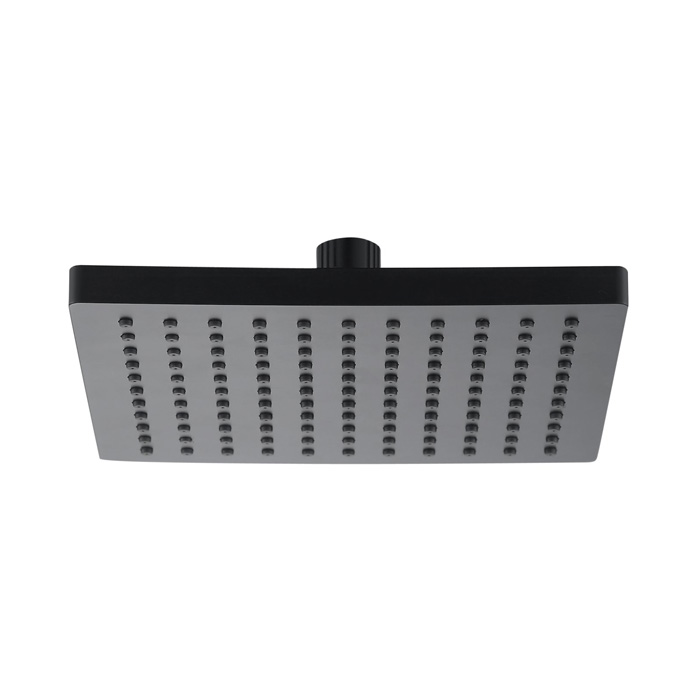 nadglavna tus roza sq black 12112B unitas topdom