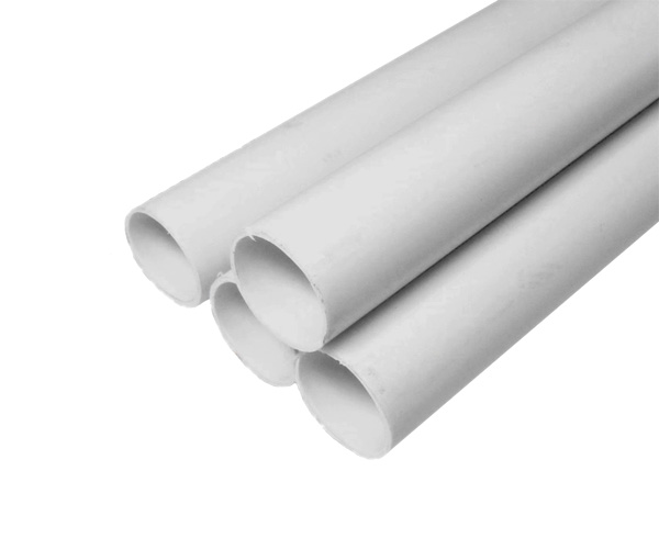 nadometna pvc cev pnt topdom