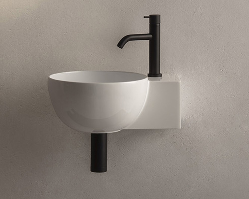 nadpultni umivalnik t edge te040 globo topdom 2