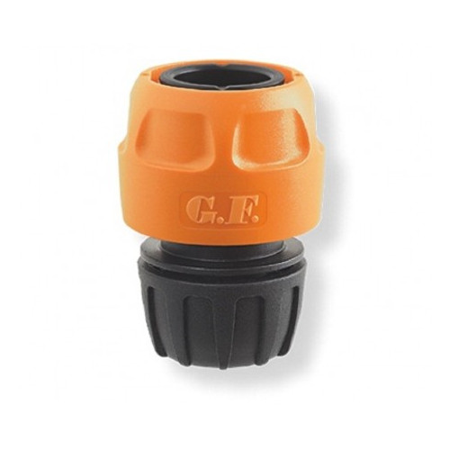 nastavek za zalivalno cev 1 2 5 8 gfgarden topdom
