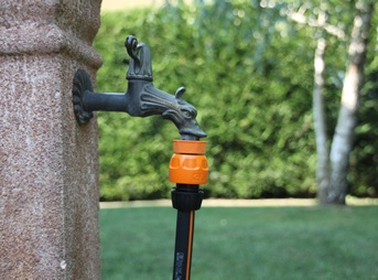 nastavek za zalivalno cev 1 2 5 8 gfgarden topdom 2