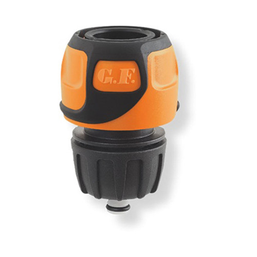 nastavek za zalivalno cev aquastop gf garden topdom