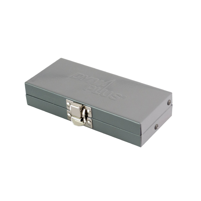 nastavki za vijacenje dynaplus professional 32 delni topdom 2