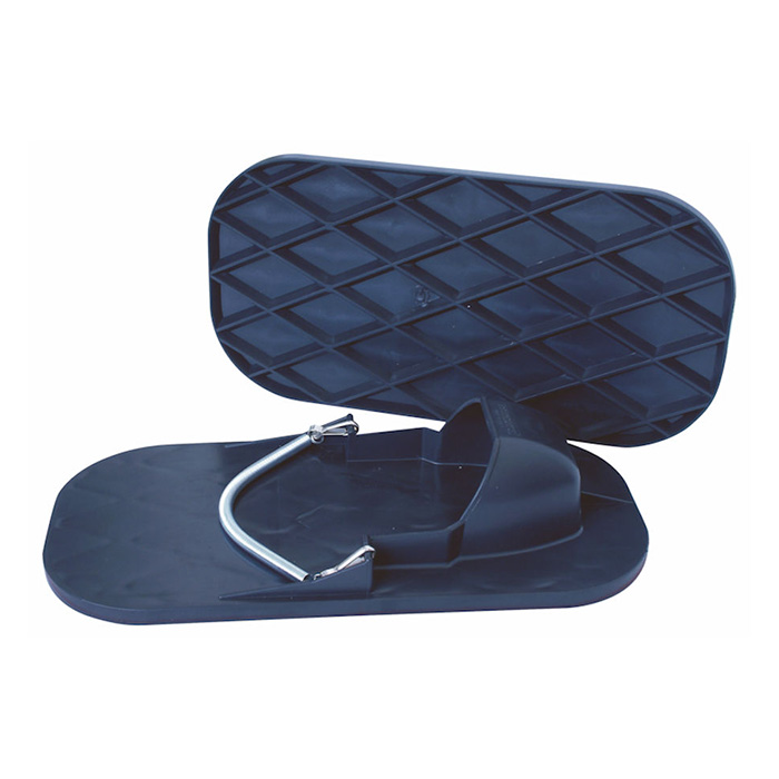 natikaci z vzmetjo za hojo po ploscicah 137 molla raimondi topdom