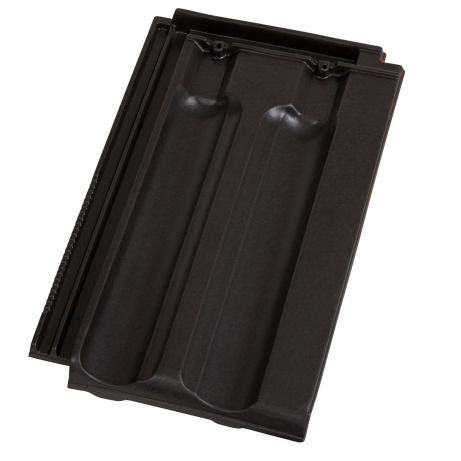 natur color nero crna 1