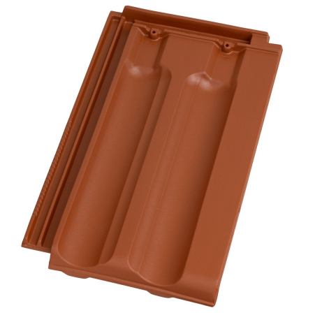 natur color rdeca 2