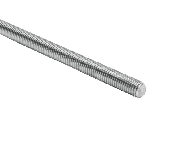 navojna palica inox topdom