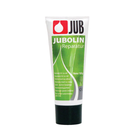 notranja izravnalna masa jubolin reparatur jub 1