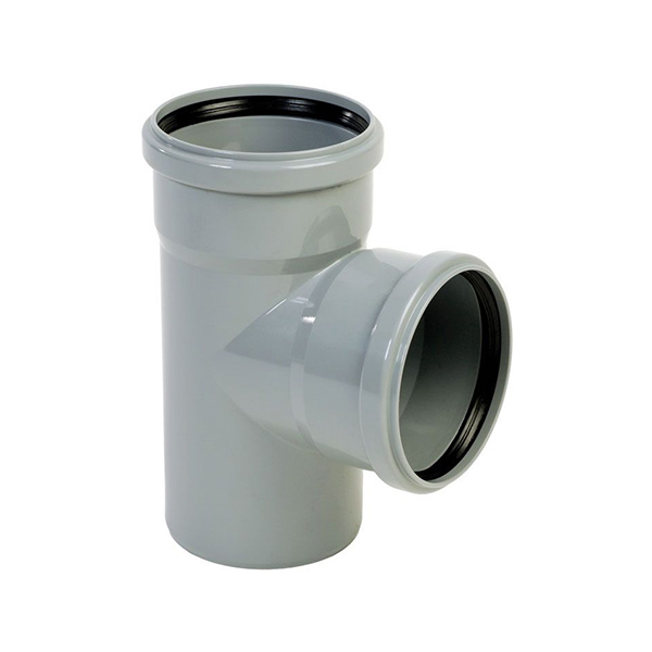odcep pp 75 75 90 topdom
