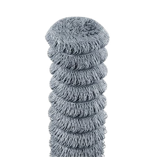 ograjna mreza griglia zincata topdom 2