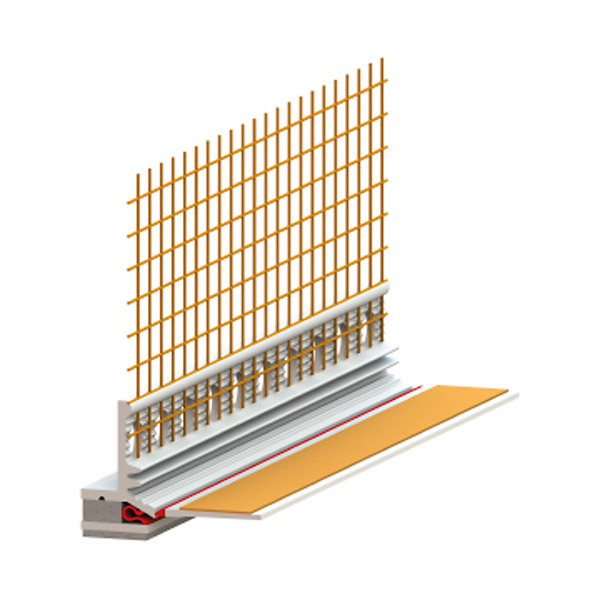 okenski profil rofix apl mini 3d topdom