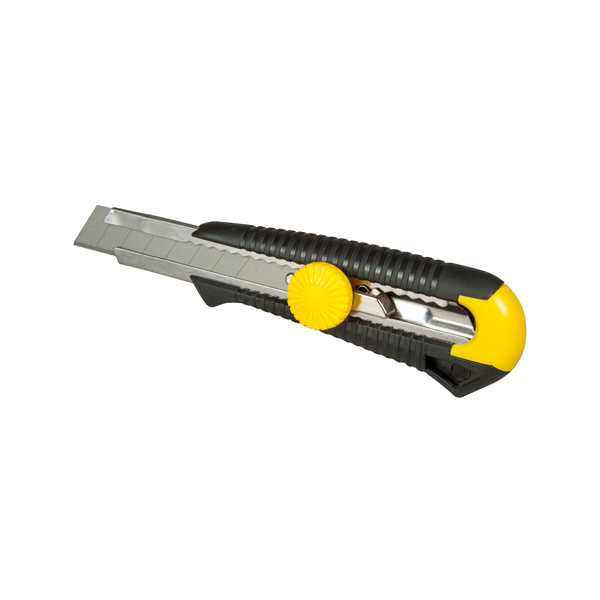 olfa noz 18mm stanley obnova