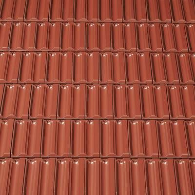 opecna kritina creaton rapido bakreno rdeca engobirana topdom 2 1