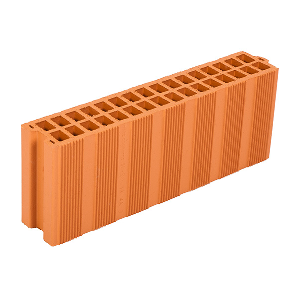 opecni blok goriske opekarne go max 10 pu topdom