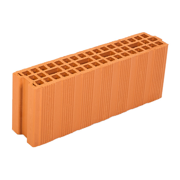 opecni blok goriske opekarne go max 11 5 pu topdom