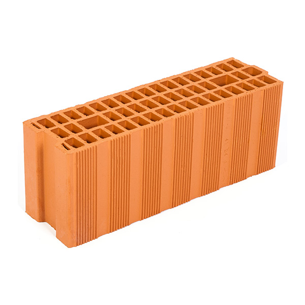 opecni blok goriske opekarne go max 15 pu topdom