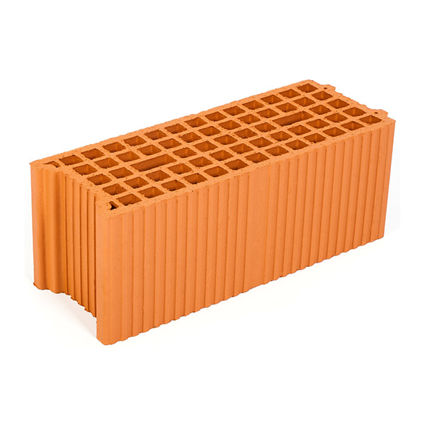 opecni blok goriske opekarne go max 19 pu topdom