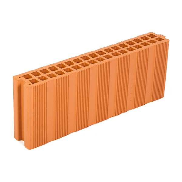 opecni blok goriske opekarne go max 8 pu topdom