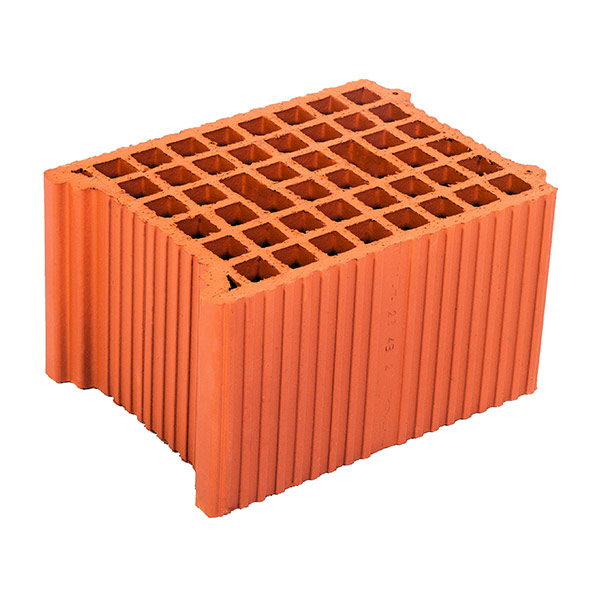 opecni blok goriske opekarne go mini 25 pu topdom