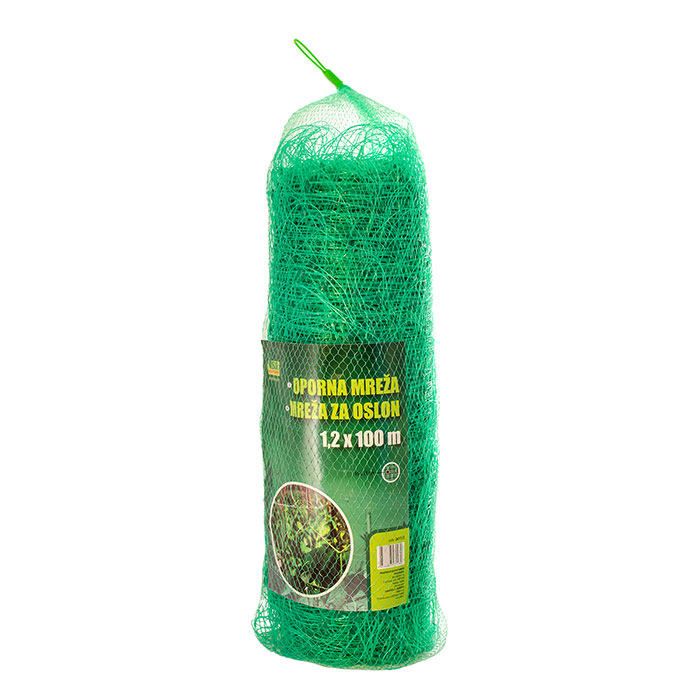 oporna mreza obnova