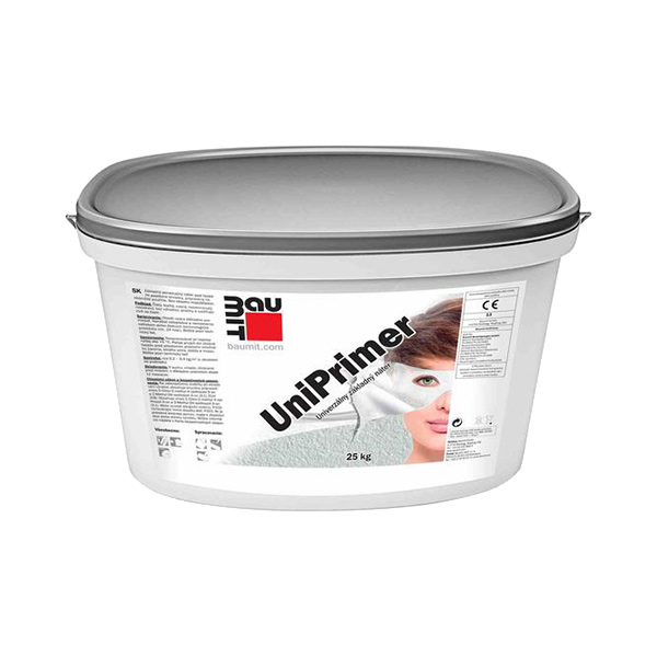 osnovni premaz baumit uniprimer topdom