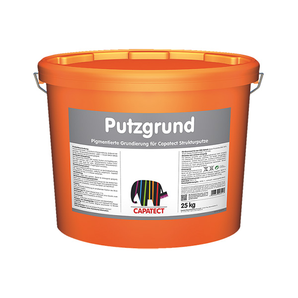 osnovni premaz caparol capatect putzgrund topdom