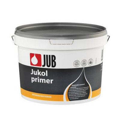 osnovni premaz jukol primer jub 1