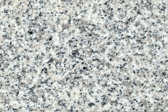 padang kristal g603 topdom