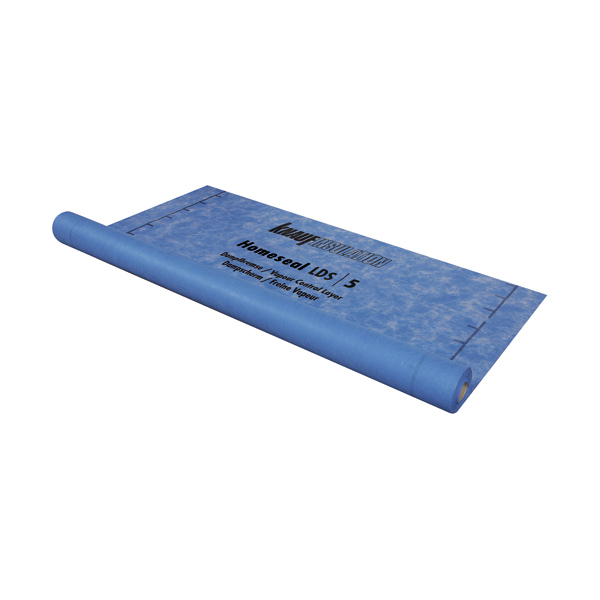 parna ovira homeseal lds 5 knauf insulation topdom