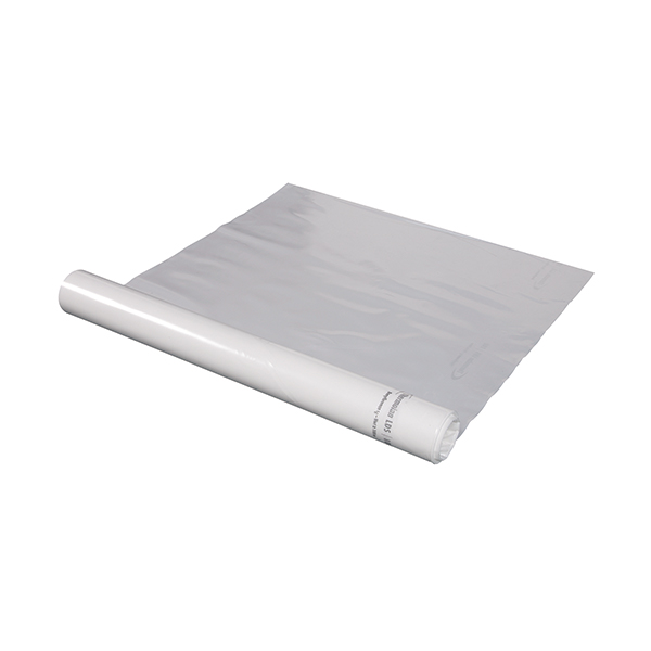 parozaporna folija homeseal lds 100 knauf insulation topdom