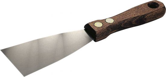 pleskarska lopatica inox triuso leseni rocaj 1