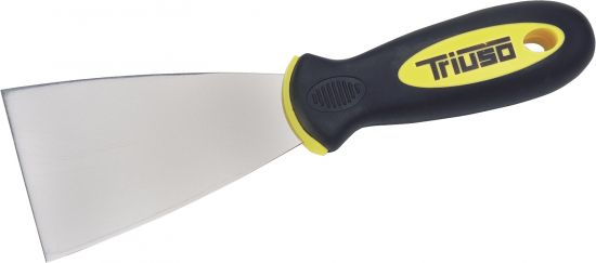 pleskarska lopatica inox z 2k rocajem triuso topdom 1