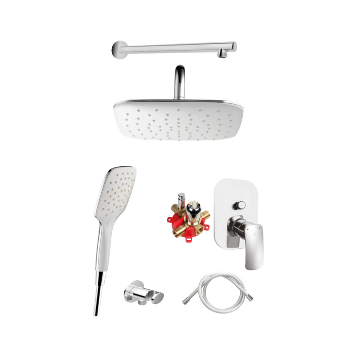 podometni set za tus elite duo 00377 unitas topdom
