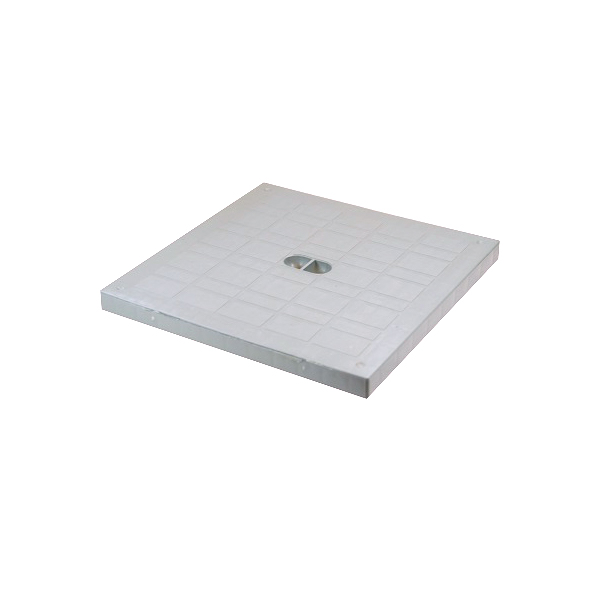 pokrov za pp jasek 30x30 topdom