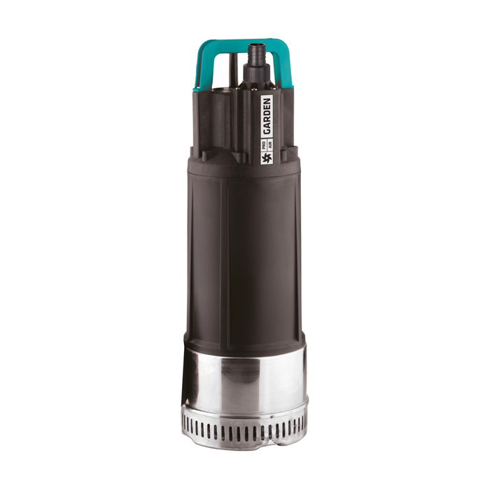 potopna crpalka pro air garden csp1200c topdom