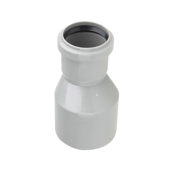 prehodni reducirni kos pp 100 110 topdom