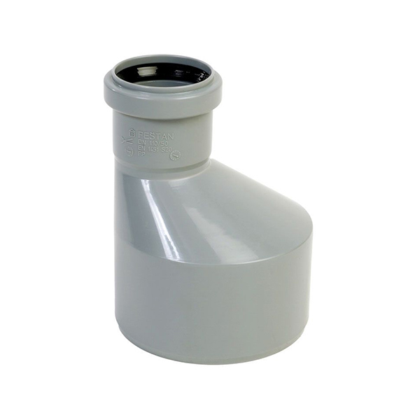 prehodni reducirni kos pp 110 50 topdom