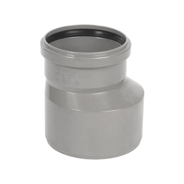 prehodni reducirni kos pp 125 110 topdom