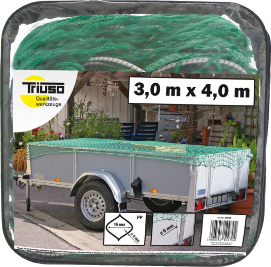 prekrivna mreza triuso topdom 2 1