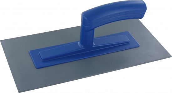 pvc gladilka 03433 triuso 1