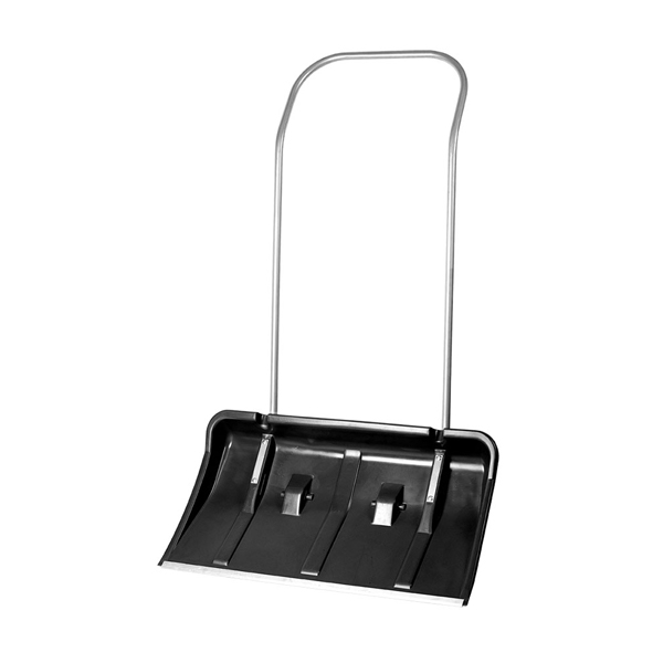 pvc rinez za sneg k1 topdom