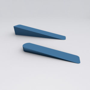 pvc zagozdice jimkoplast kovinoplastika topdom 1